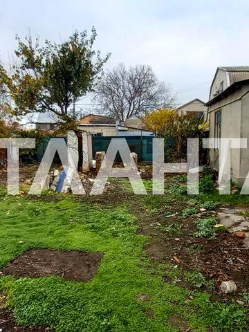 37-я линия, 27, Шевченко, Пересыпский, Одесса, Одесская 35000 USD