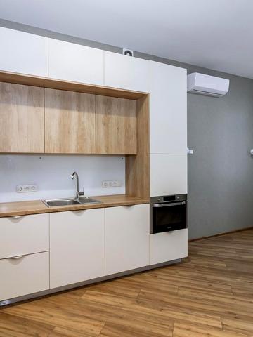 Іоанна Павла II вул. (Патріса Лумумби), 11