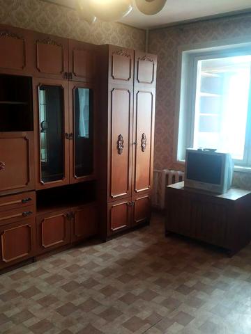 Продається 1-кім квартира в Хортицькому мер.Ціна 12500уе.