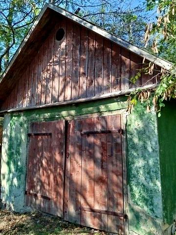 Продам будівлю в селищі Шпиків Тульчинського району Вінницької обл.