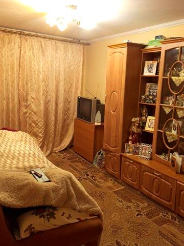 Здається в оренду квартира.