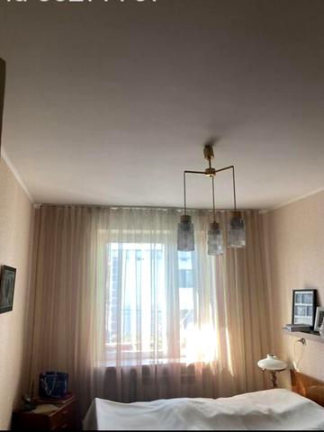 Володимира Лендьєла вул. (Василя Докучаєва), 4