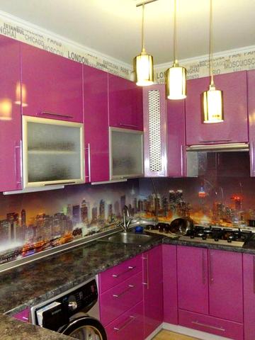 Аренда 1к квартиры студии на Стреле