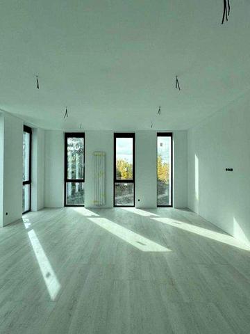 Без комісії! Продаж 2-к Апартаментів вулиця Угорська 14 Сихівський р-н