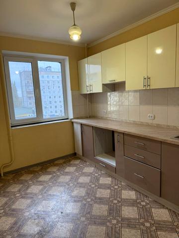 Олега Антонова вул. (Карла Маркса), 56