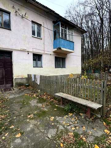 Продаж 2к Квартира Злагоди (Матросова) вулиця