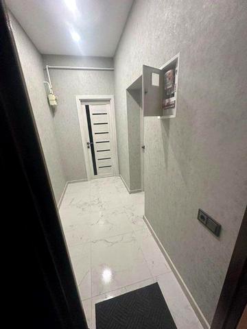 Продам 1.квартиру студію