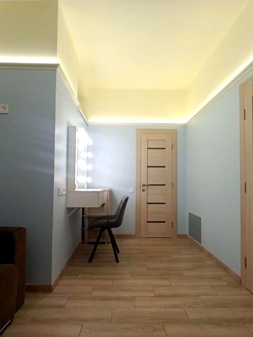 Чубинського, 1