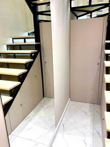 Продам 2-х комнатную, ул. Данченко, 34-А, ЖК Новомостицко-Замковецкий ЖК Новомостицько-замковецький