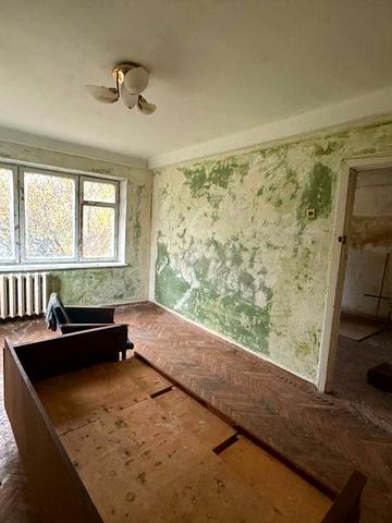 Продаж 2 к квартири  , вулиця Шалетт 14