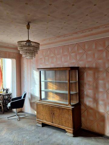 Печерськ,бул. Міхновського 3б, 1к.кв біля метро