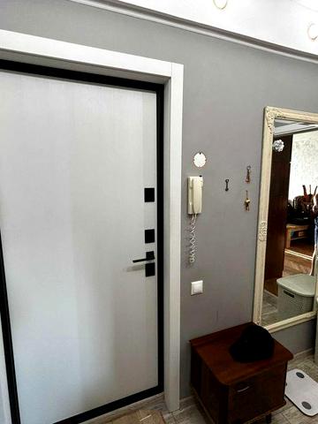 Ольжича 18А Затишна Двокімнатна м.Дорогожичі