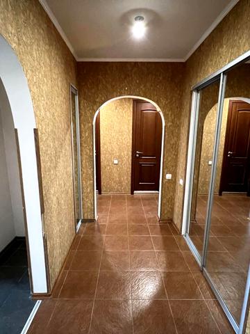 Віктора Френчка вул., 7 к4