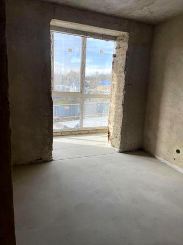 Продається однокімнатна квартира в ЖК ЖК Південний