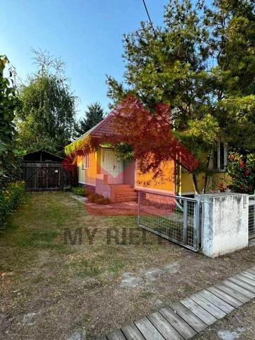 Продаж будинку в с. Скреднє