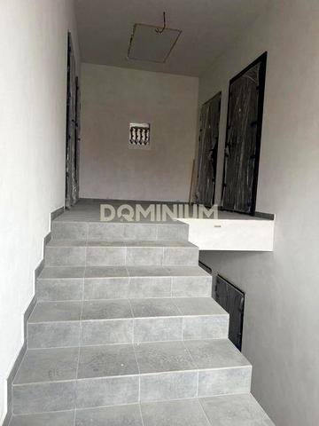 Продаж  новобудови в м.Хуст .