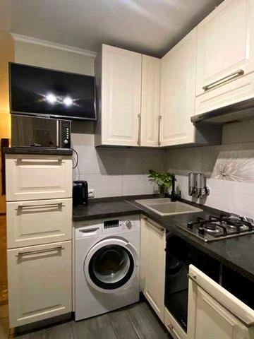 Сдам 2-х ком кв на Генерала Петрова/Гайдара/Сильпо