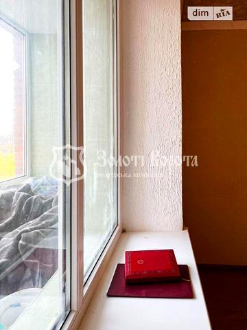 Продаж 3к Квартира Заводська вулиця