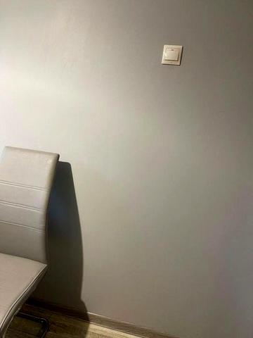 Квартира 3-кімнатна. (Район болгари)