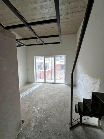 Продаж смарт квартир