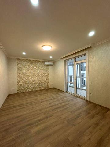 Дворівнева квартира ЖК Европейський квартал