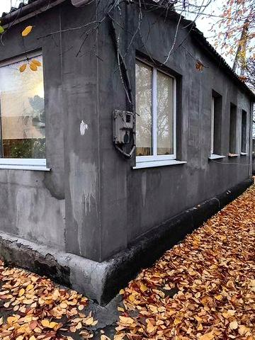 Будинок на продаж,м.Кривий Ріг,Тернівський р-н,с.Божедарівка