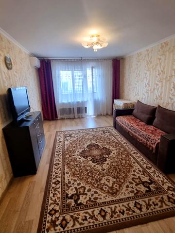 Радунська вул., 38