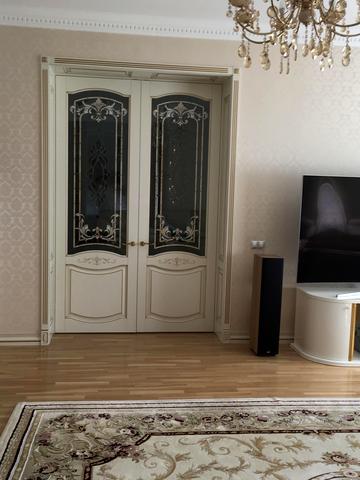 Ізмаїла Срезневського вул. (Бєлінського)