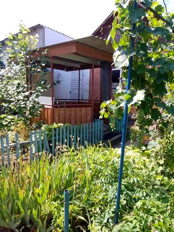 Будинок 75 кв.м р-он кулінарії