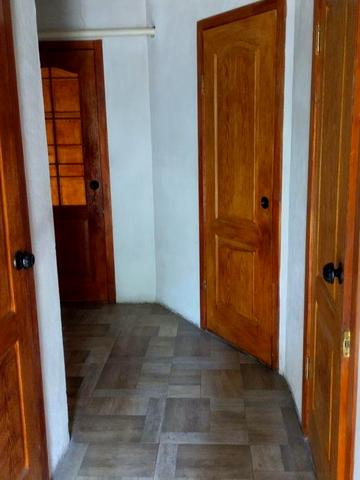 Будинок  продаж .