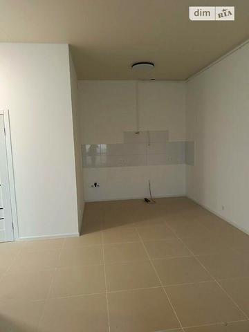 Продаж 1к Квартира Трояндовий провулок