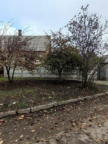 Продам 2к квартиру. Часть дома. ул. Янгеля