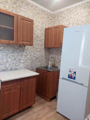 Рубана вул., 22