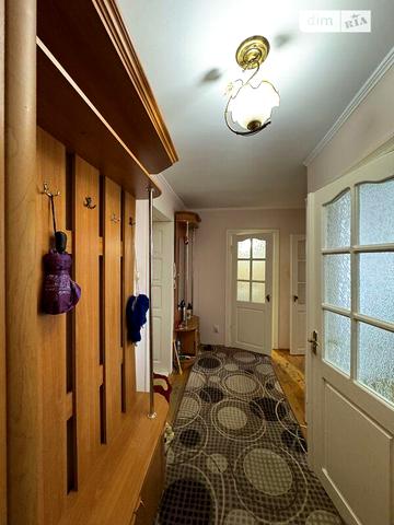 Продаж 2к Квартира Молодіжна вулиця