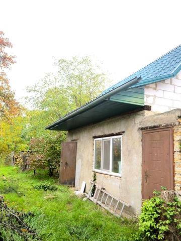 Продается дом в с Маяки,Одесская область,рядом Беляевка
