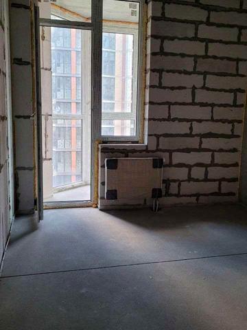 Прохоровська вул., 40