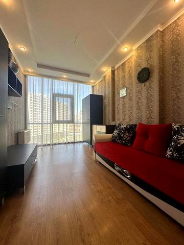 Перлинна вул., 3