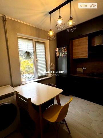 Продаж 1к Квартира Академіка Заболотного вулиця