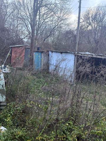 Продам будинок Вінницька область