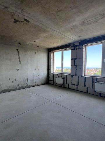 Костанді вул., 104/1