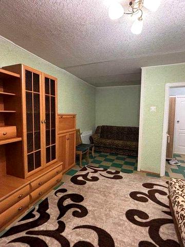 Сдам большую 1к Сокол 2. Победа.Тополь