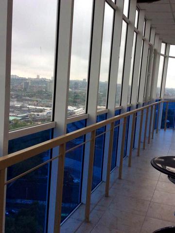 Римарська вул., 25