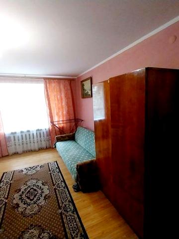 Оренда 1к.кв.,ремонт, меблі та побутова техніка