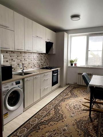 Продам 1 я кв. Поштовая д 119 ЖК Александровский 1