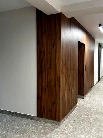 Миру просп., 96