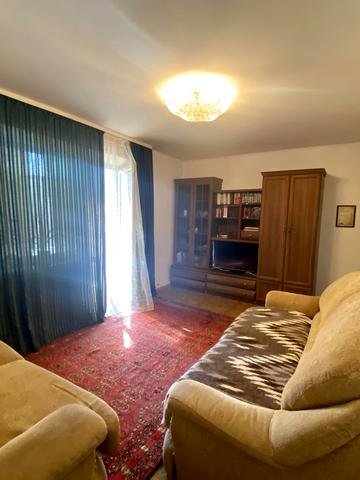 Корабелів просп., 2-А