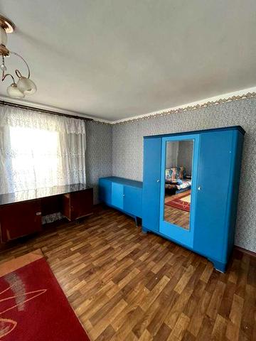 1 кв центре можно военнослужащим