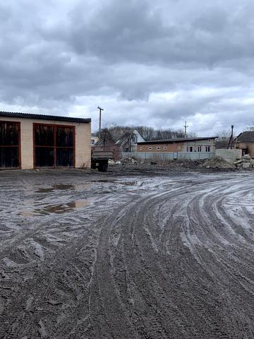 Стельмаха, 2