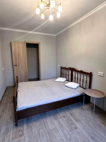 Слобожанський просп. (Газети "Правда"), 46