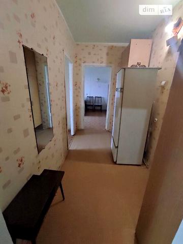 Продаж 2к Квартира Віталія Блажка (Махачкалинська) вулиця